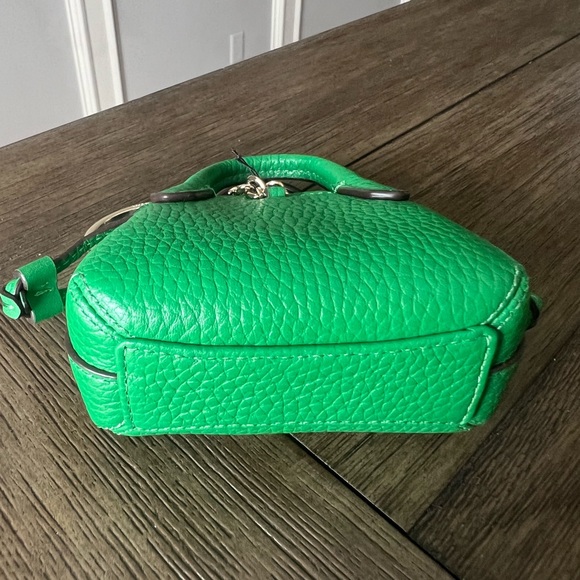 👛Kate Spade Mini Coin Purse Charm👛 - Picture 10 of 16